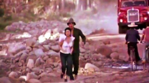 Classic Philippine Sex Scene .